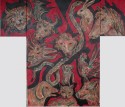 Kimono horoscopo 2005 (      cm)
